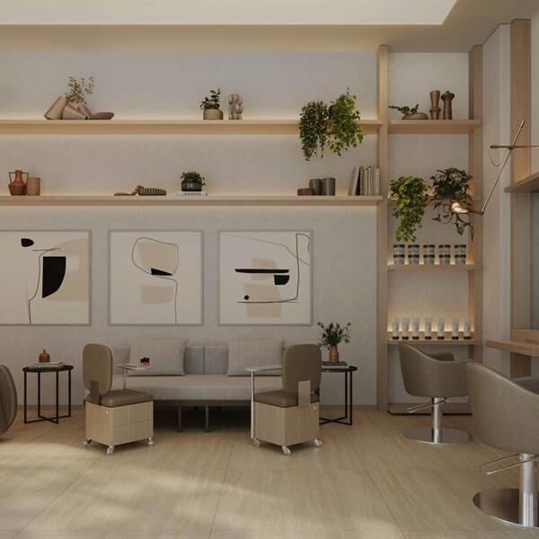 Apartamento, 4 quartos, 132 m² - Foto 5
