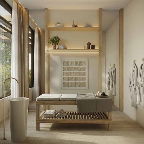 Apartamento, 4 quartos, 132 m² - Foto 10