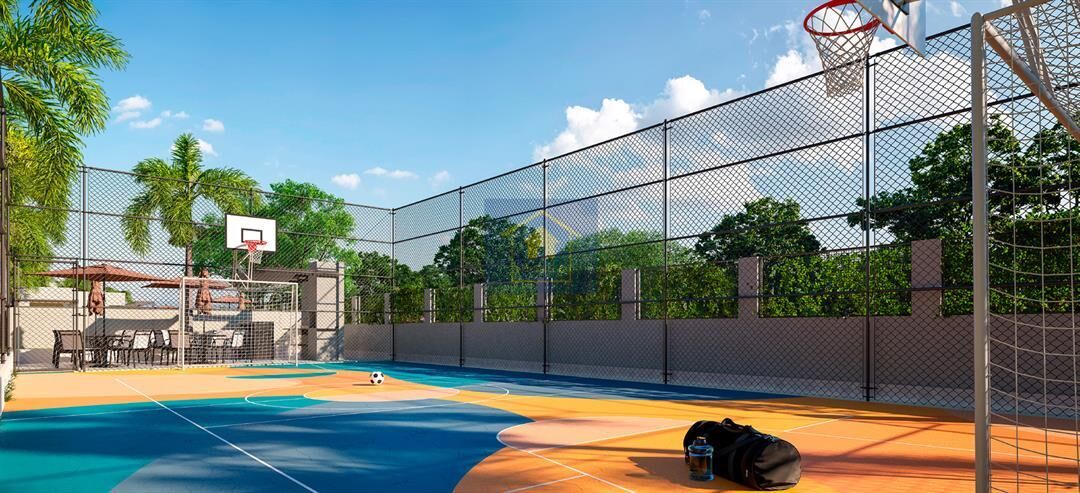Casa de Condomínio à venda com 3 quartos, 115m² - Foto 5