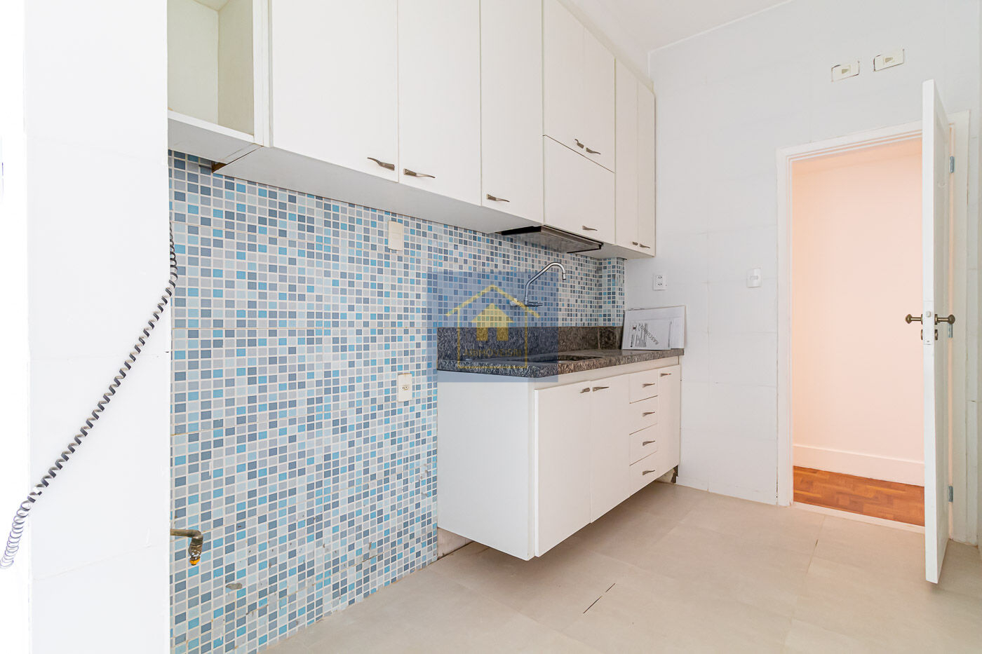 Apartamento à venda com 3 quartos, 90m² - Foto 18