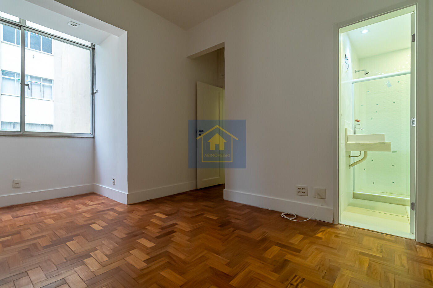 Apartamento à venda com 3 quartos, 90m² - Foto 10