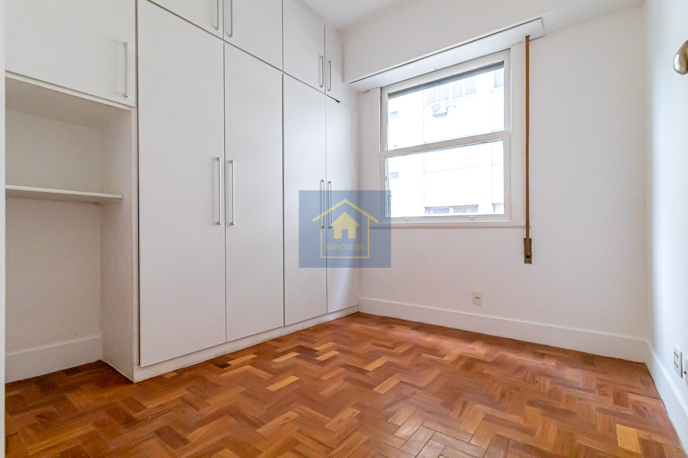 Apartamento à venda com 3 quartos, 90m² - Foto 14