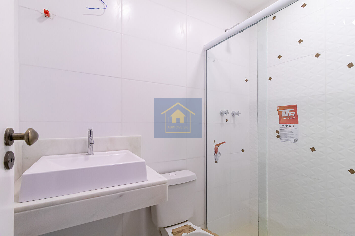 Apartamento à venda com 3 quartos, 90m² - Foto 17