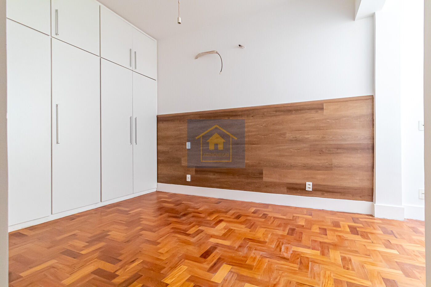 Apartamento à venda com 3 quartos, 90m² - Foto 7