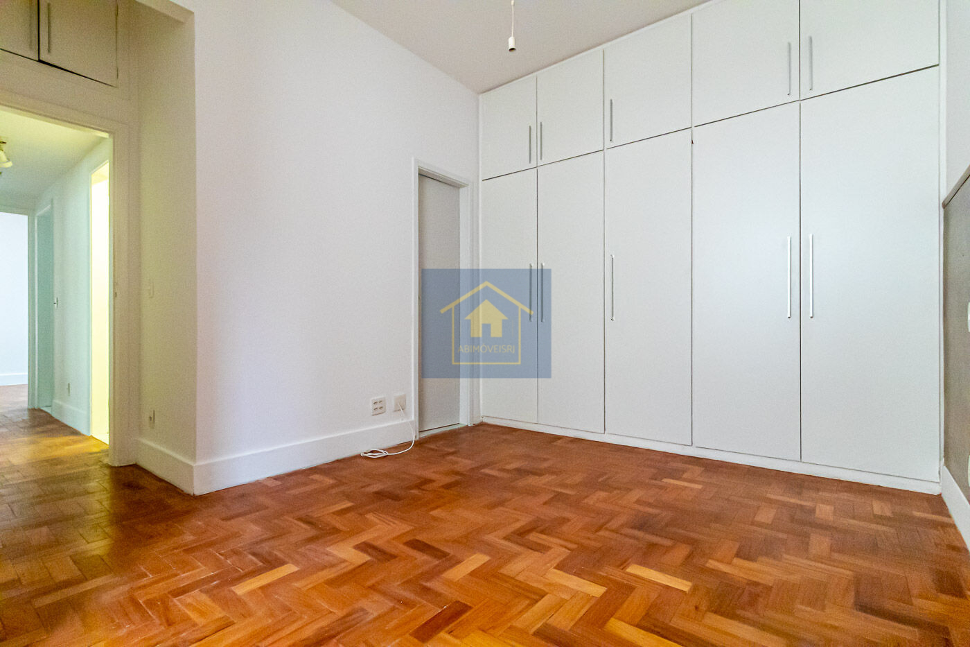 Apartamento à venda com 3 quartos, 90m² - Foto 6