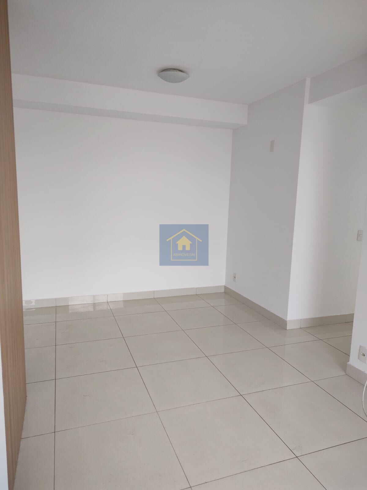 Apartamento à venda com 3 quartos, 69m² - Foto 23