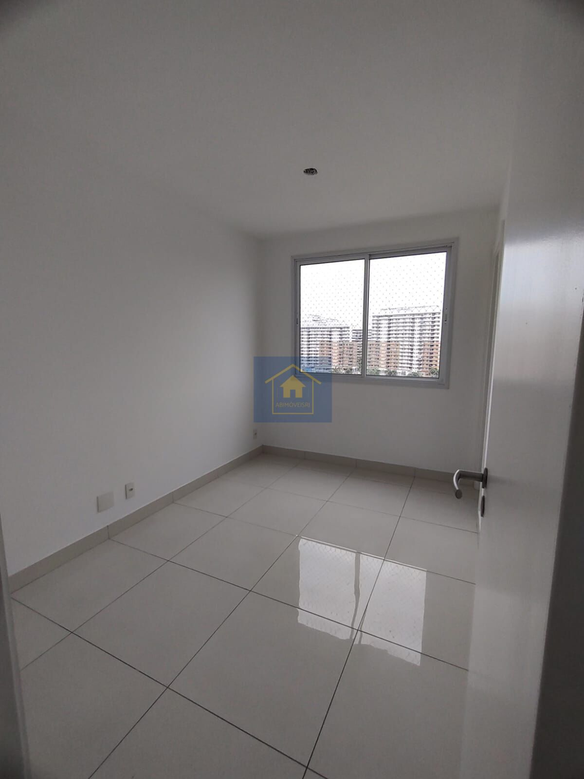 Apartamento à venda com 3 quartos, 69m² - Foto 28