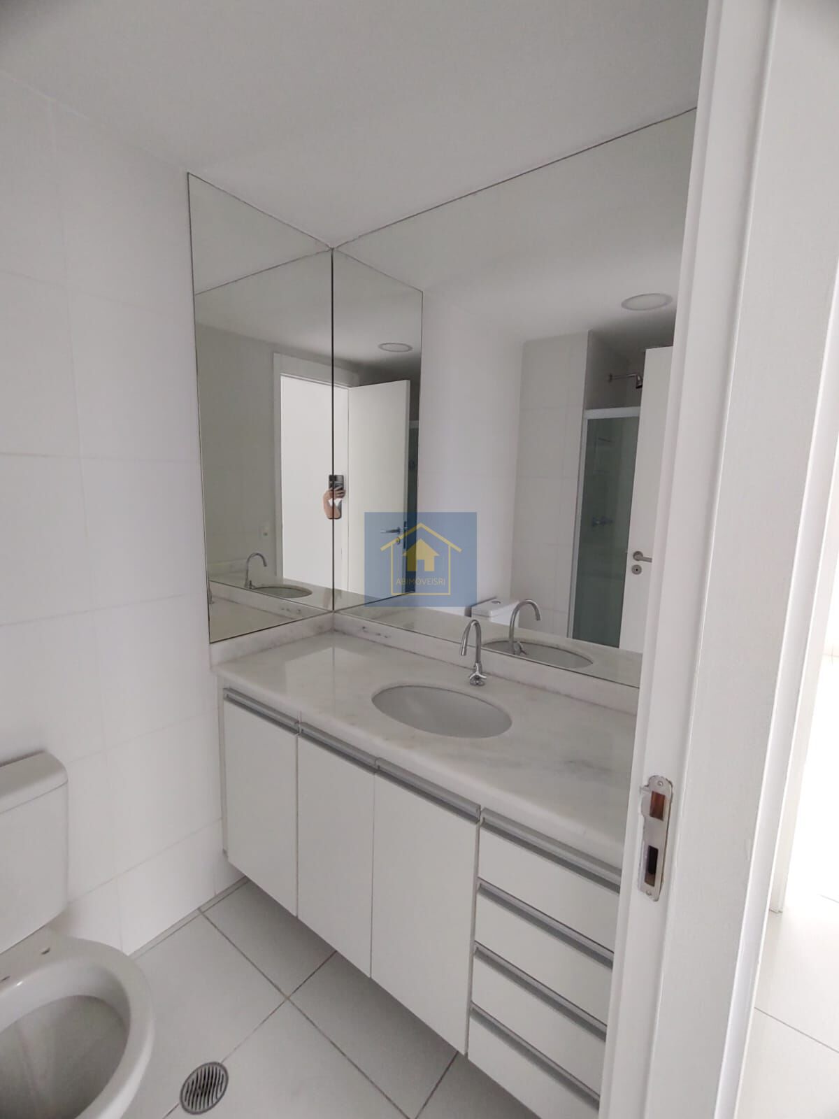 Apartamento à venda com 3 quartos, 69m² - Foto 34