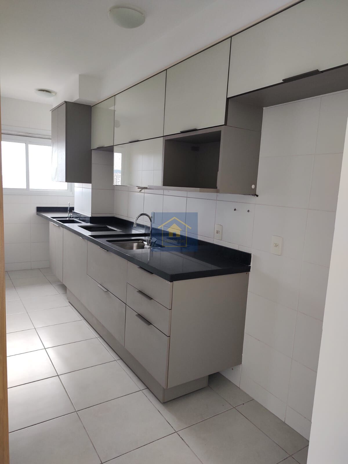 Apartamento à venda com 3 quartos, 69m² - Foto 19