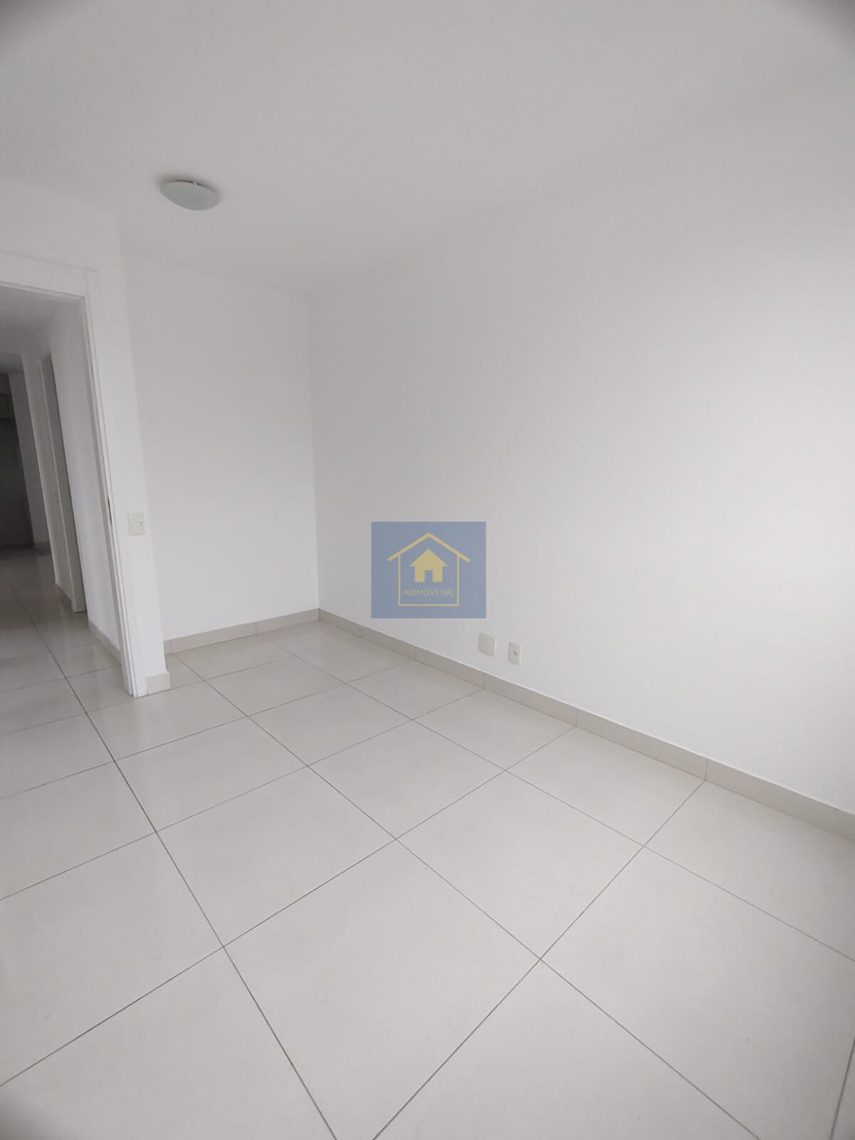 Apartamento à venda com 3 quartos, 69m² - Foto 30