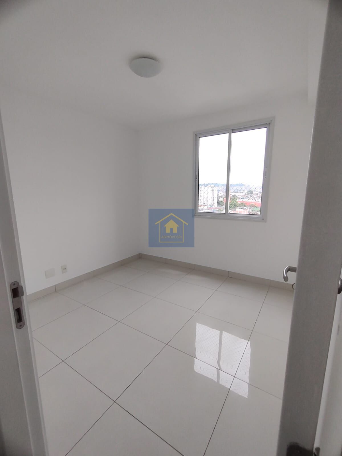 Apartamento à venda com 3 quartos, 69m² - Foto 29