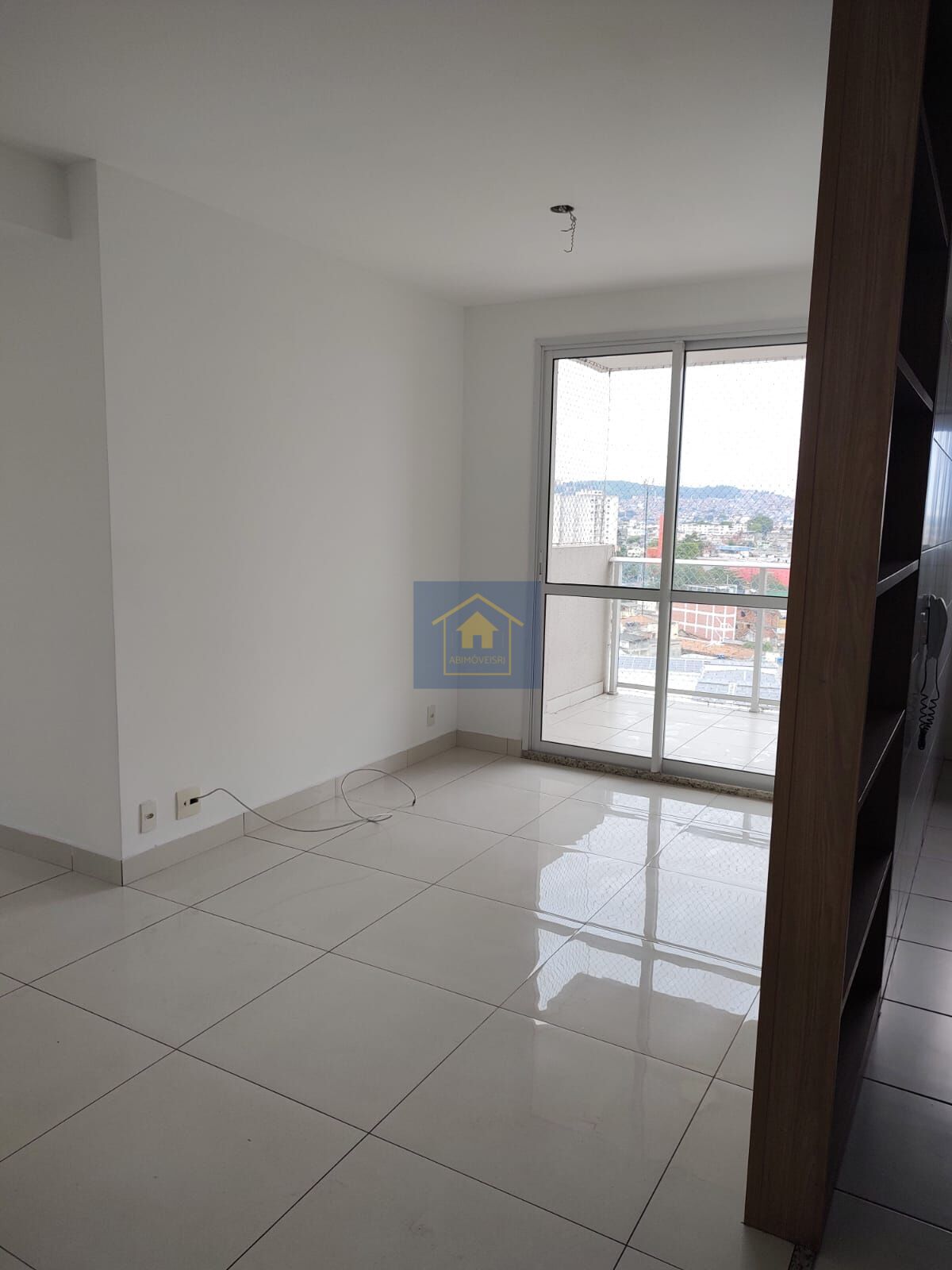 Apartamento à venda com 3 quartos, 69m² - Foto 25