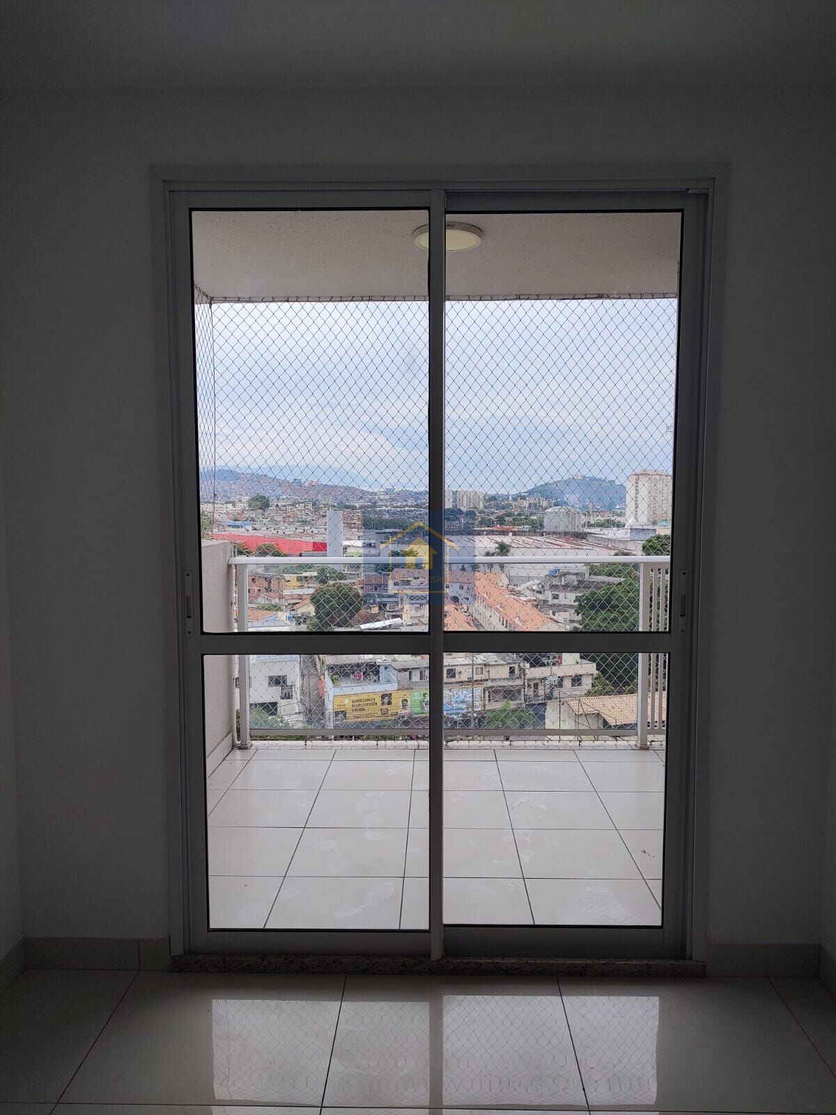 Apartamento à venda com 3 quartos, 69m² - Foto 26