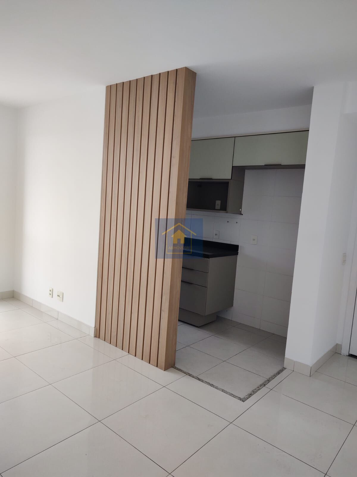 Apartamento à venda com 3 quartos, 69m² - Foto 21