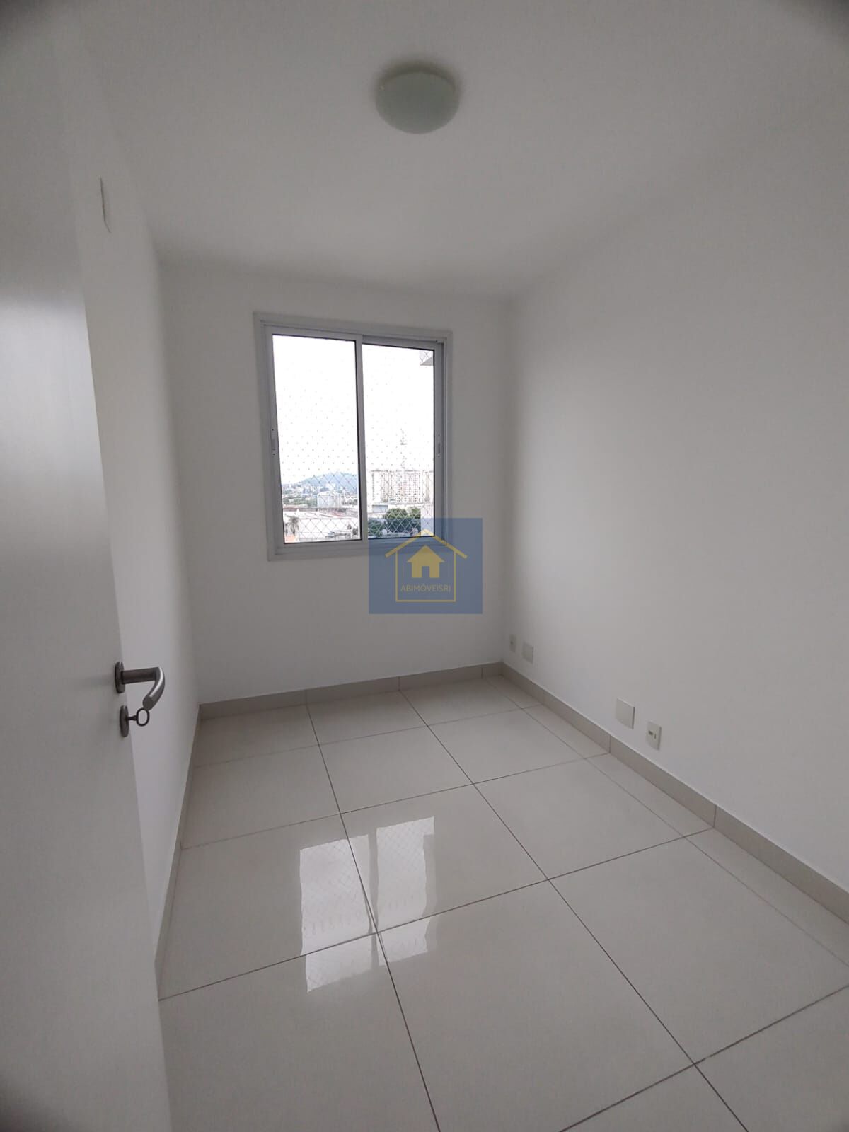 Apartamento à venda com 3 quartos, 69m² - Foto 27