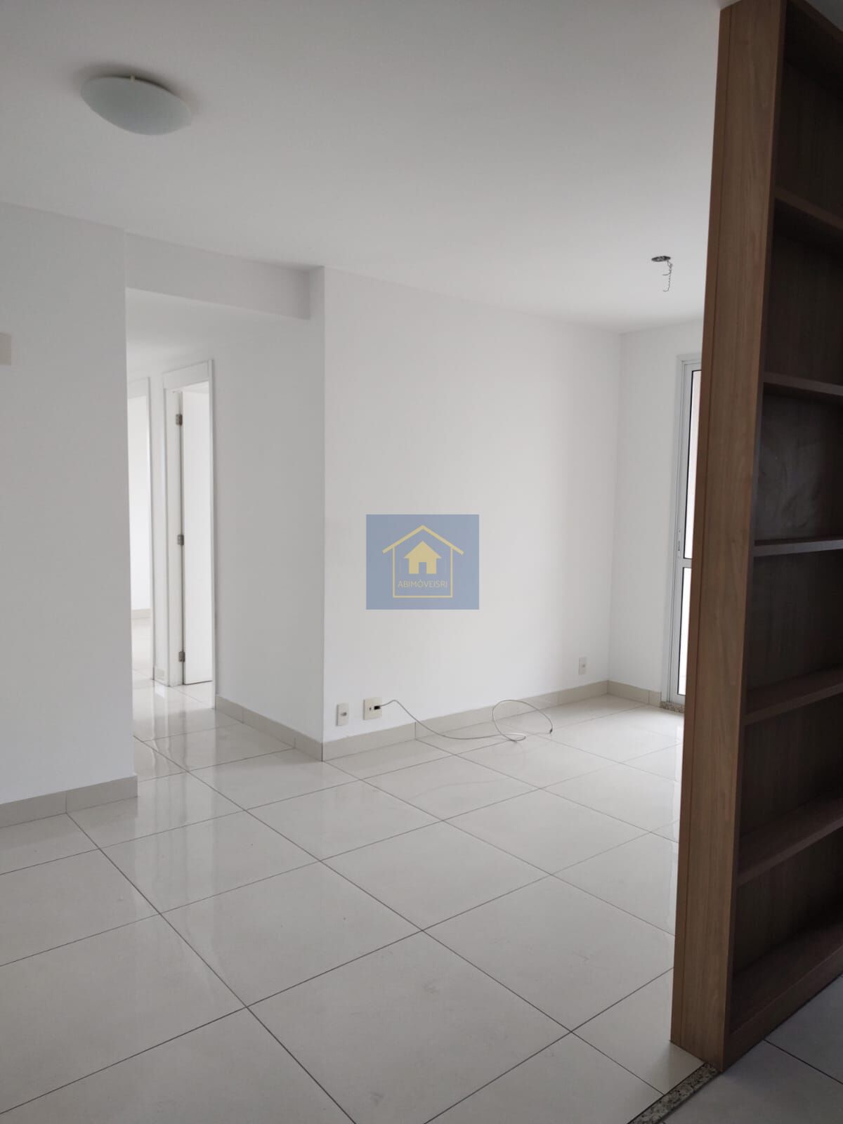 Apartamento à venda com 3 quartos, 69m² - Foto 20