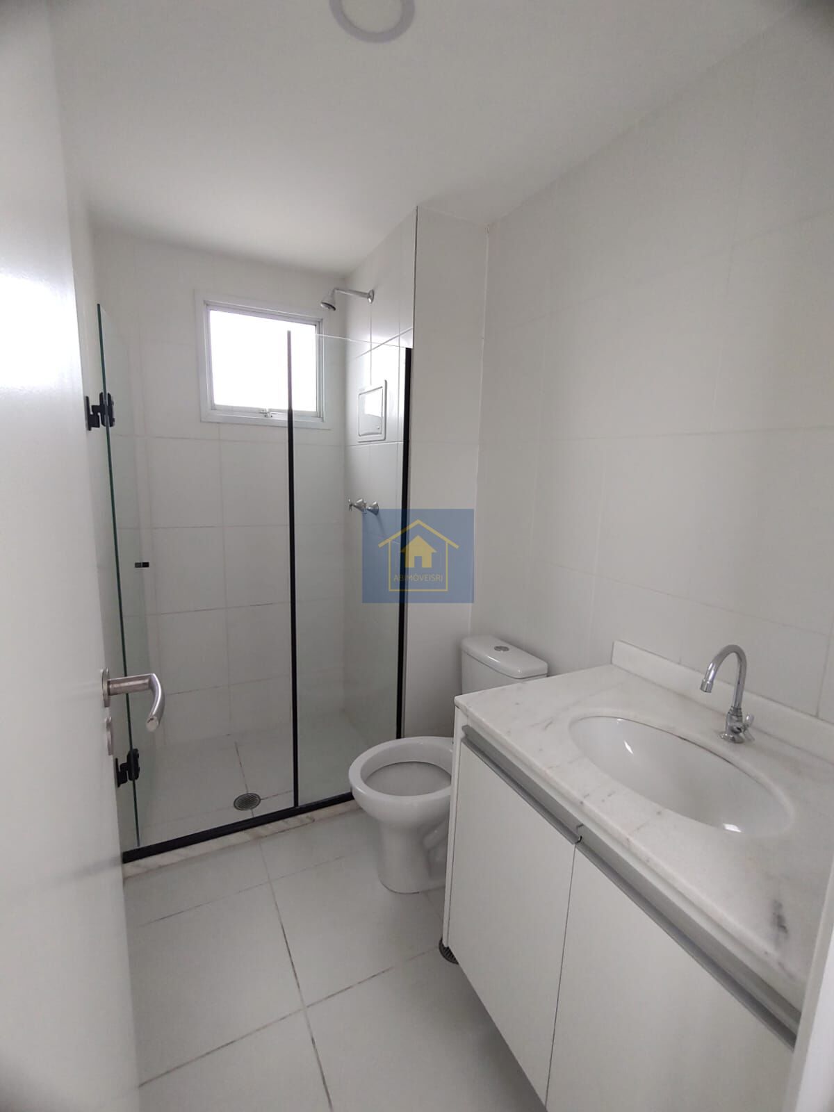 Apartamento à venda com 3 quartos, 69m² - Foto 33