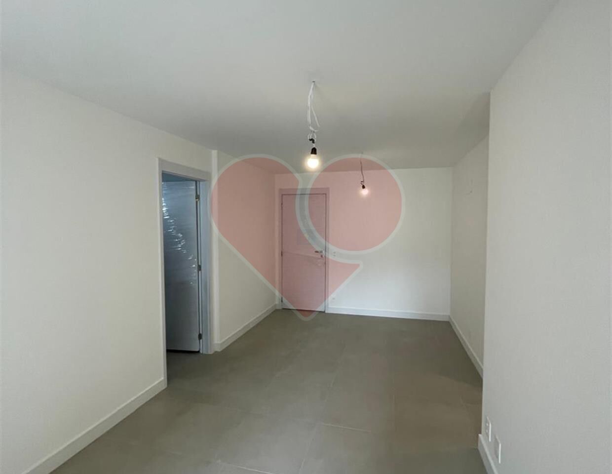 Apartamento, 2 quartos, 74 m² - Foto 26