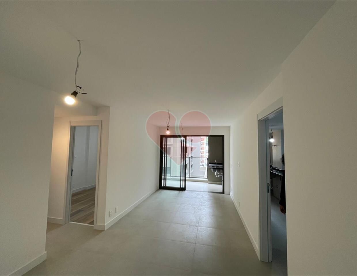 Apartamento, 2 quartos, 74 m² - Foto 28