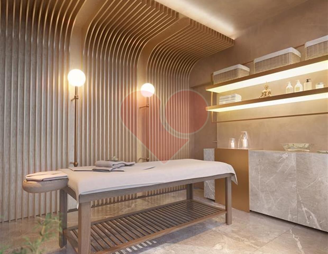 Apartamento, 2 quartos, 74 m² - Foto 14