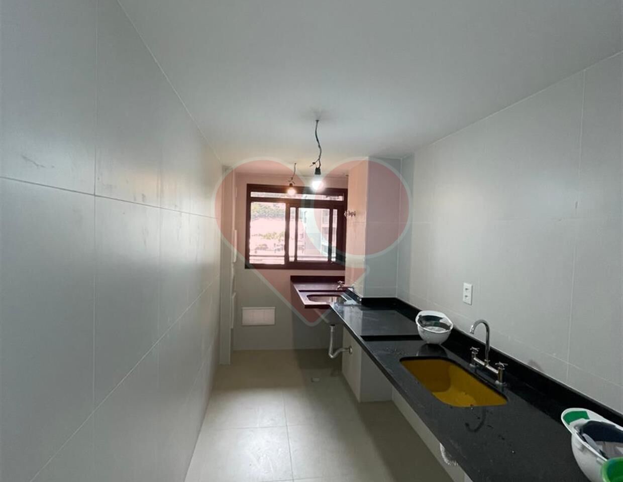 Apartamento, 2 quartos, 74 m² - Foto 24