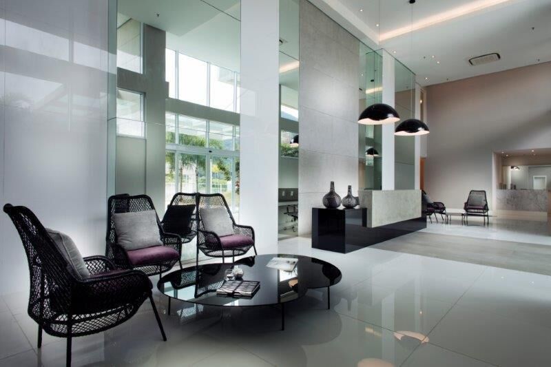 Apartamento, 2 quartos, 79 m² - Foto 24