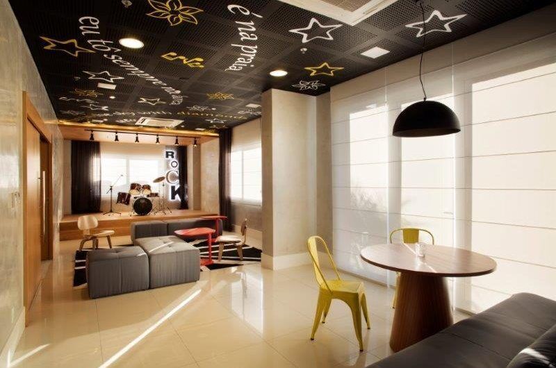 Apartamento, 2 quartos, 79 m² - Foto 14