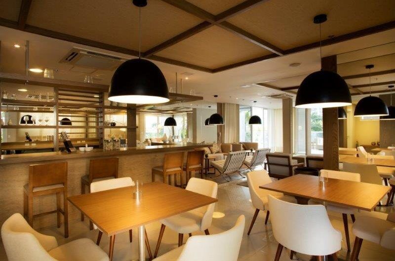 Apartamento, 2 quartos, 79 m² - Foto 17