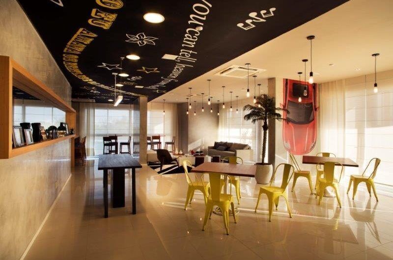 Apartamento, 2 quartos, 79 m² - Foto 15