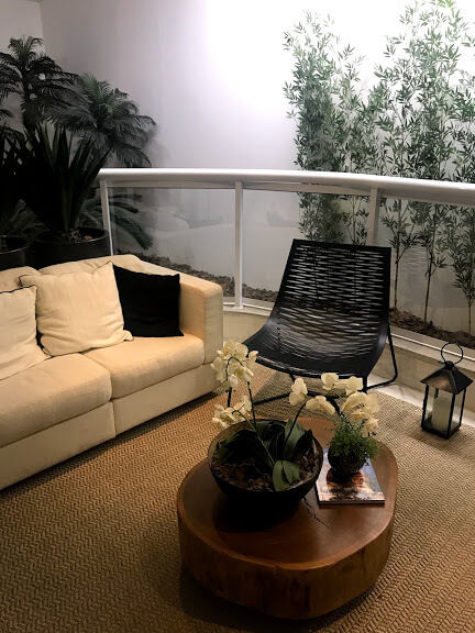 Apartamento, 2 quartos, 79 m² - Foto 7