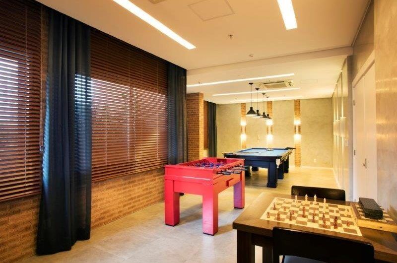 Apartamento, 2 quartos, 79 m² - Foto 16