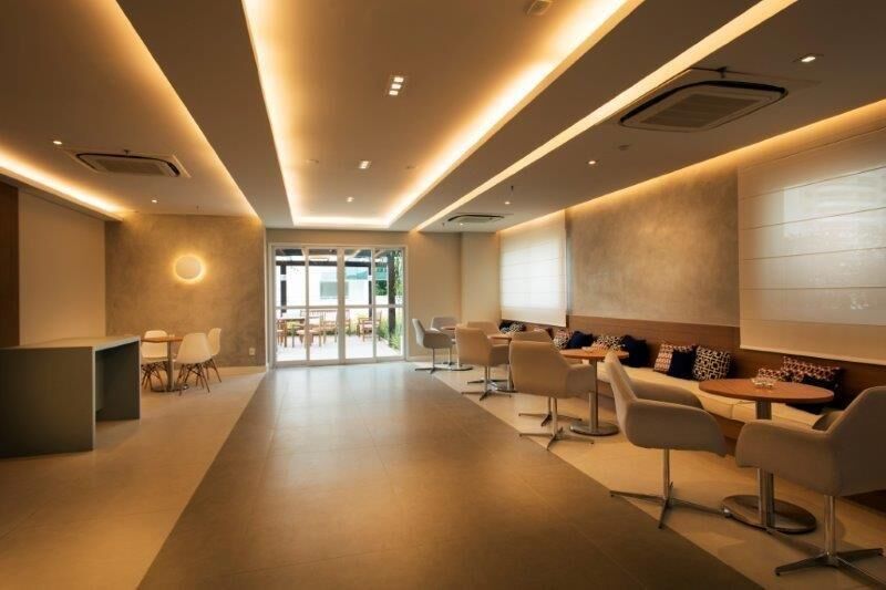 Apartamento, 2 quartos, 79 m² - Foto 36