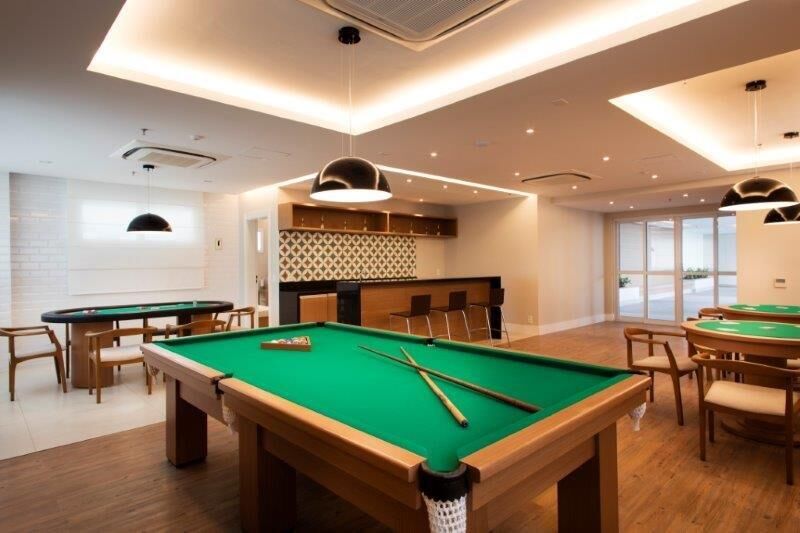 Apartamento, 2 quartos, 79 m² - Foto 37