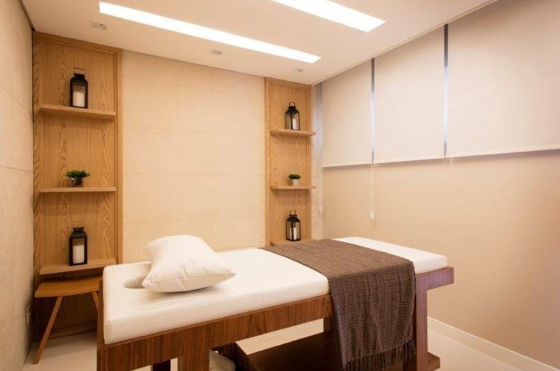 Apartamento, 2 quartos, 79 m² - Foto 20