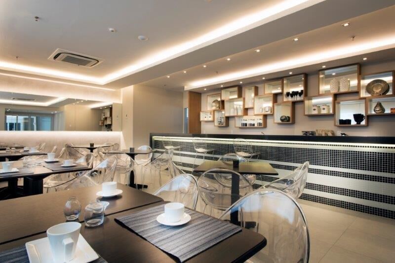 Apartamento, 2 quartos, 79 m² - Foto 33