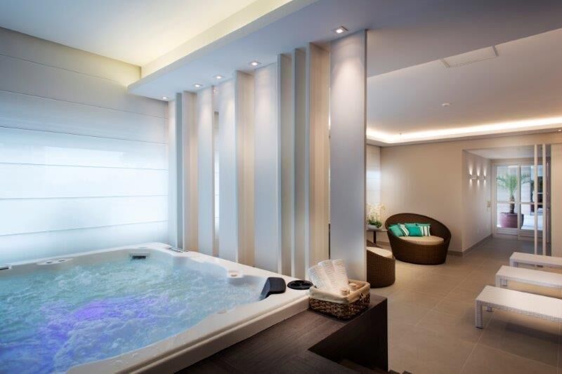 Apartamento, 2 quartos, 79 m² - Foto 35