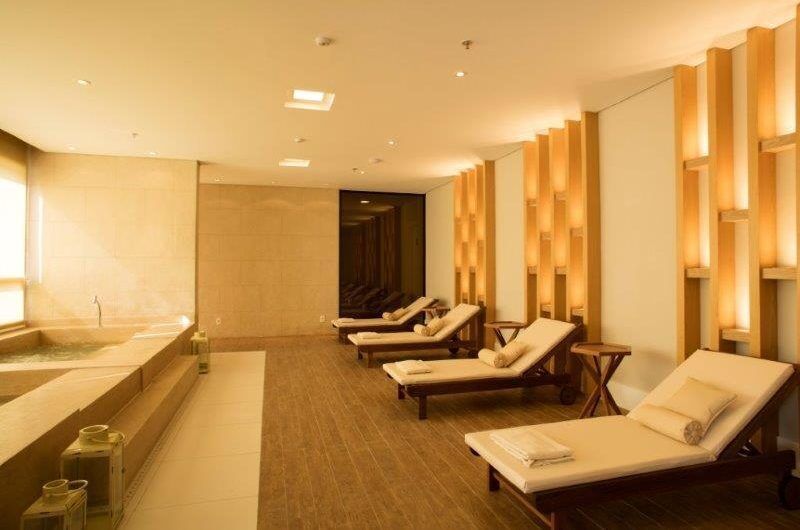 Apartamento, 2 quartos, 79 m² - Foto 19