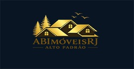 ABImóveisRJ Negócios Imobiliários CRECI-RJ 55209