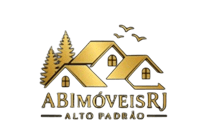 ABImóveisRJ Negócios Imobiliários CRECI-RJ 55209