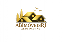 Logo da imobilária