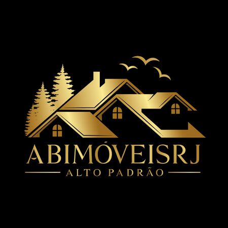 Tempos de Crise: Como a Guerra Comercial Pode Impulsionar o Mercado Imobiliário no Brasil — e no Rio de Janeiro