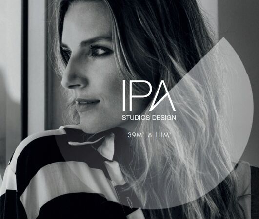🏙️ IPA Studios Design: Luxo, Localização e Lucro no Endereço Mais Valioso do Rio