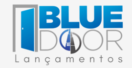 Blue Door Lançamentos