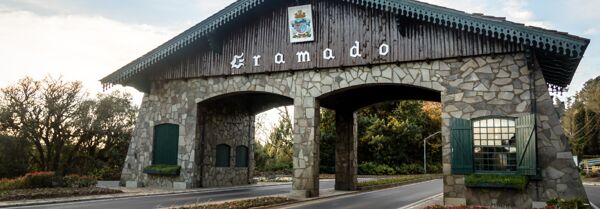 Por Que Gramado é Um Destino de Qualidade de Vida e Uma Joia do Mercado Imobiliário Brasileiro?