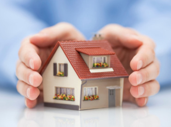 A Segurança de Investir em Imóveis: Uma Visão Histórica no Brasil e o Destaque de Gramado