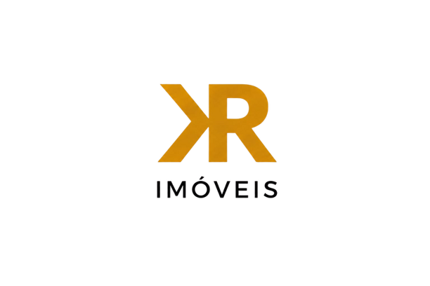 Logo da imobilária