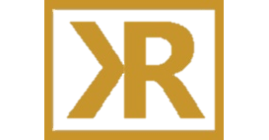 KR Gestão de Negócios