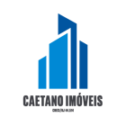 Caetano Imóveis RJ