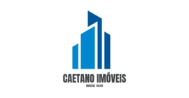 Caetano Imóveis RJ