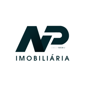 Np Imobiliaria